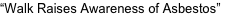 shapeimage_4_link_0