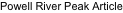 shapeimage_4_link_1
